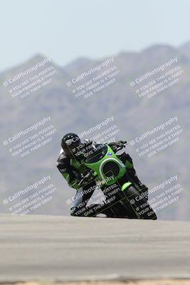 media/May-25-2025-TrackXperience (Sun) [[393a69de75]]/Level 2/Session 5 (Turn 9)/
